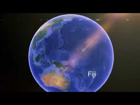 Yasana ko Ra. Mae na Mae. Rasha au na Dau cibitaka