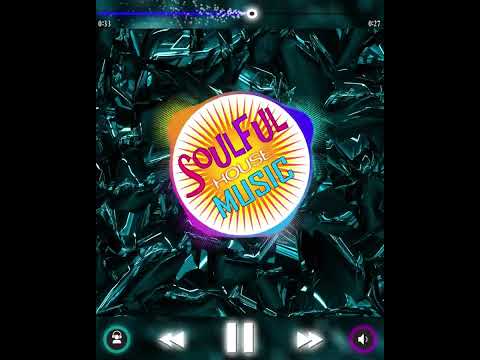 𝕊𝕆𝕌𝕃𝔽𝕌𝕃 ℍ𝕆𝕌𝕊𝔼 : 🎧 𝐒𝐨𝐮𝐥𝐬𝐞𝐚𝐫𝐜𝐡𝐞𝐫 - 𝐅𝐞𝐞𝐥𝐢𝐧' 𝐋𝐨𝐯𝐞 (𝐈𝐚𝐧 𝐂𝐚𝐫𝐞𝐲 𝐌𝐚𝐢𝐧 𝐌𝐢𝐱)