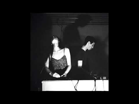 Essaie Pas - 514 376​-​9230