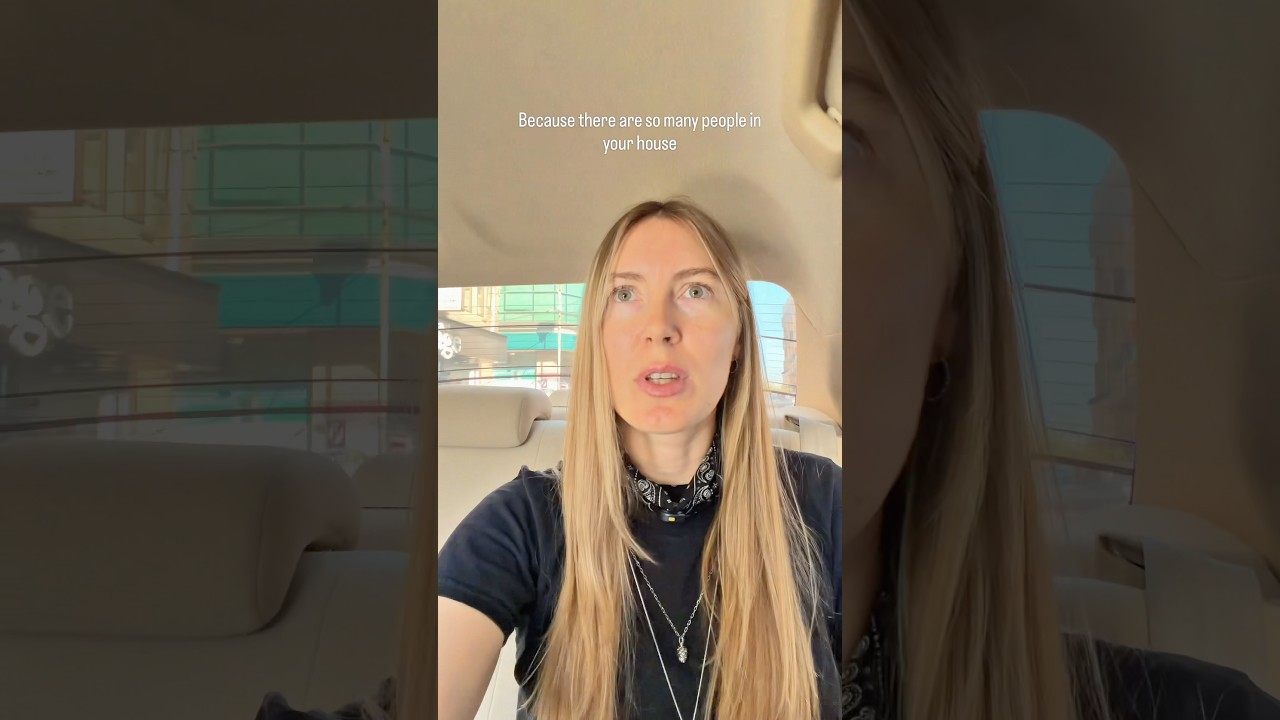 I am very curious to learn about your experience, please share in the comments