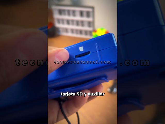 Vídeo relacionado con SUPER MAX Radio a Pilas Portátil Pequeña Am/FM Transistor Analógica de Bolsillo Fácil de Usar Señal Fuerte Kit Emergencia Entrada Auriculares Para Personas Mayores Familia Viajes AA Auriculares Regalo