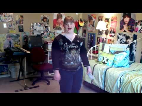 download lagu mp3 mp4 Allison Elliott, download lagu Allison Elliott gratis, unduh video klip Allison Elliott