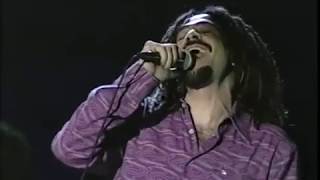 Counting Crows Devore CA September 19 1997 Pro Shot Full Show