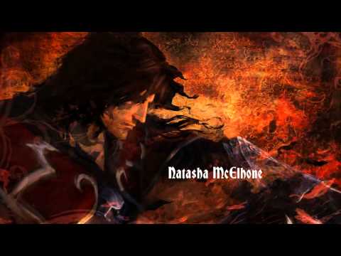 Castlevania: Lords of Shadow - Trailer