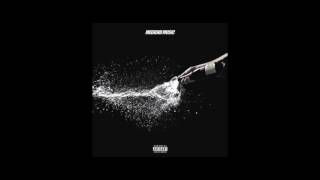 Meek Mill - Left Hollywood (Meekend Music)