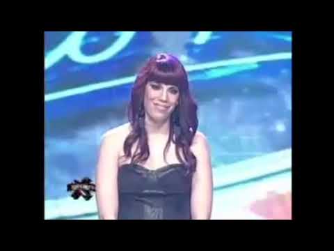 SuperXclusivo: Blooper on Idol Puerto Rico