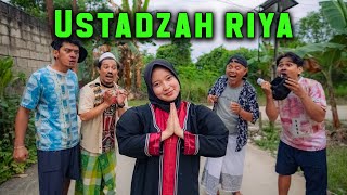 Download lagu RIYA ENTERS A BOARDING SCHOOL! WILL YOU BECOME A RESIDENT IMMEDIATELY? mp3 Download lagu RIYA ENTERS A BOARDING SCHOOL! WILL YOU BECOME A RESIDENT IMMEDIATELY? mp3