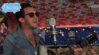 GRIZFOLK - "Waiting For You" (Live In Malibu, CA) #JAMINTHEVAN
