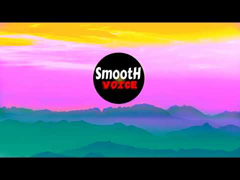 Angemi vs. Grimix & Fulmo - Fire (feat. Ido Dankner)