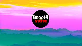 Angemi vs. Grimix & Fulmo - Fire (feat. Ido Dankner)