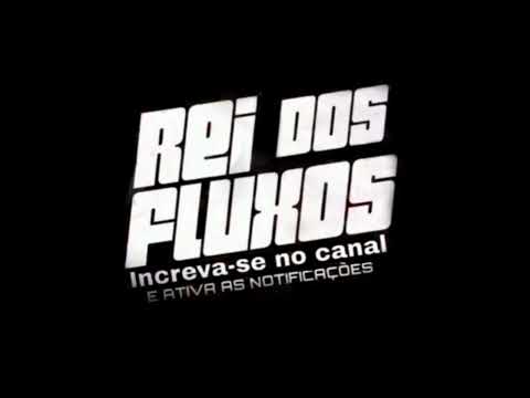 FUNK DO TIKTOK - PARARAM PRA REPARAR -  DJ KAUPS