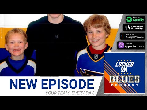 HUGE Matthew Tkachuk/Eichel Rumors