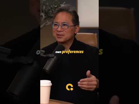 Unlock Your Food Personality Adult Eating Habits  Rediscover your relationship with food! This vi...