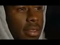 Tyler The Creator On Shuffle Be Like