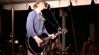 todd snider - when I was a child