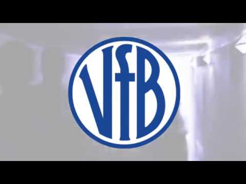 125 Jahre VfB Leipzig