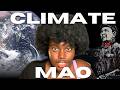 The Leftist Plan To Solve Climate Change