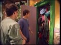 Zoboomafoo The Closet Song