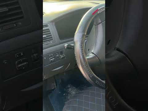 фото toyota corolla verso i 0