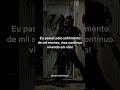 Bathory - Call From  The Grave (LEGENDADO PARA STATUS)
