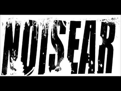 Noisear - Split w/Days of Desolation (2016 - Grindcore)