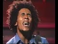 Bob Marley Time Will Tell Full Documentary