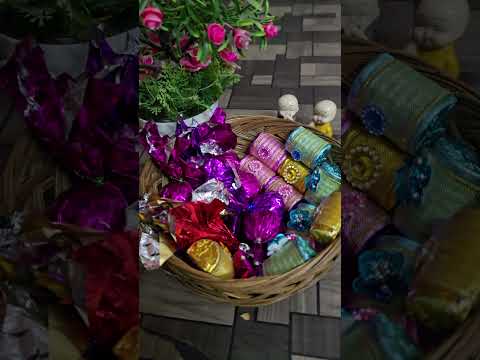 #chocolates#rajdeep#sambalpur#odisha😊