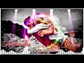WhatsApp Status Thulluvatho Ilamai Remix Song WhatsApp Status Dee Edits