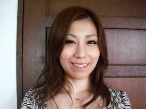 秋野千尋 無修正動画いくよ！ | AV女優無料動画まとめ Mega Erolinks 2G