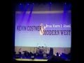 Kevin Costner & Modern West - "The Hero ...