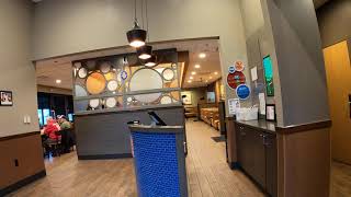 How to NOT IHOP | Where the F*ck is the CASHIER! | Door Dash Diaries