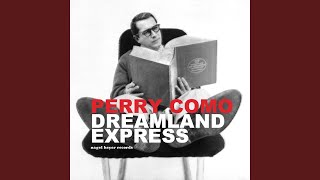 The Story of the First Christmas