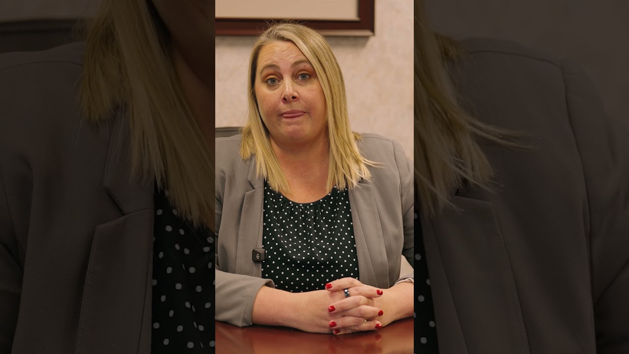 Statute of Limitations for A Wrongful Death Case