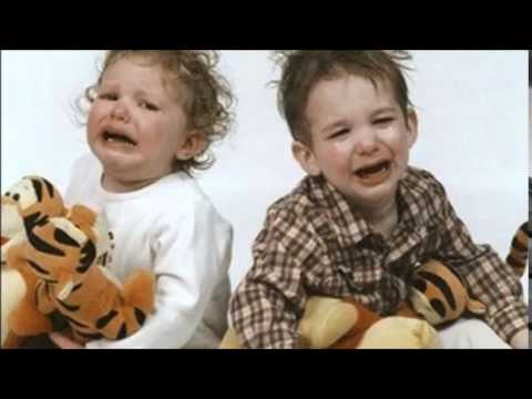 Vitomir Budimirovic   Kopiji aj sarasi