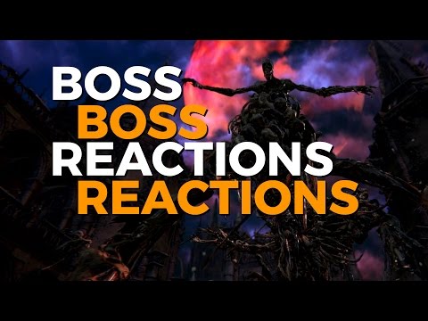 download lagu mp3 mp4 The One Reborn, download lagu The One Reborn gratis, unduh video klip The One Reborn