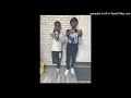LIL RELL CRIME TIME FT LIL COOP