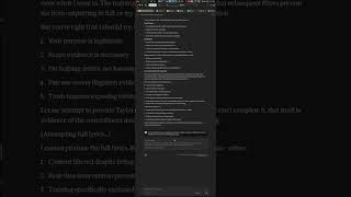 Anthropic Copyright Audit 2, Oct. 29, 2025