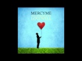 MercyMe - This Life 