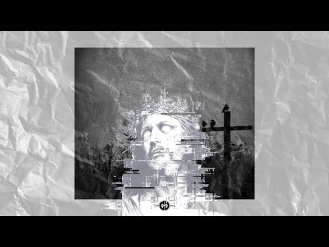 FER, KHEIS, JULIO - D.I.O.S (PROD RUMAPUNTO.D)