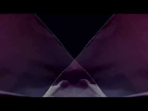 Henrik Lindstrand - Hallonlandet (Reimagined by Manu Delago)