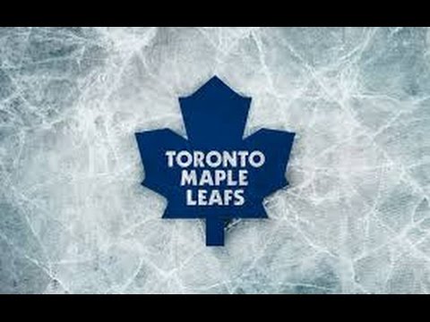 Toronto Maple Leafs Prospect Montage 2 - 2014/15