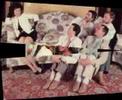 Video thumbnail for Palestina