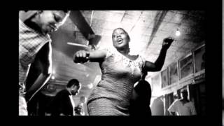 Jimmy Dawkins ~ ''Feel So Bad''(Modern Electric Chicago Blues 1976)