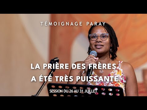 J’étais fatiguée de tout - Témoignage de Maryse