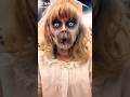 Bhoot Wala Gana Bhoot Ghost Bhootwalivideo Youtubeshorts Video