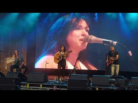 Sandi Thom - I Wish I Was A Punk Rocker (Live at In It Together Festival 2023)