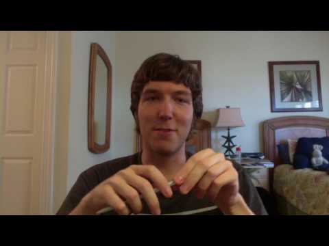 MTS SchmoeDown: The Nerd's Watch vs. Team Action LIVE Reaction (EXPLICIT)