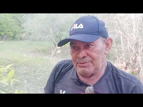 DETECTORISMO EM MONSENHOR GIL PIAUÍ 