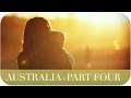 AUSTRALIA - PART FOUR | THE MICHALAKS *REUPLOAD