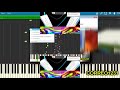 YTPMV YTPMV Scan Everywhere Scan